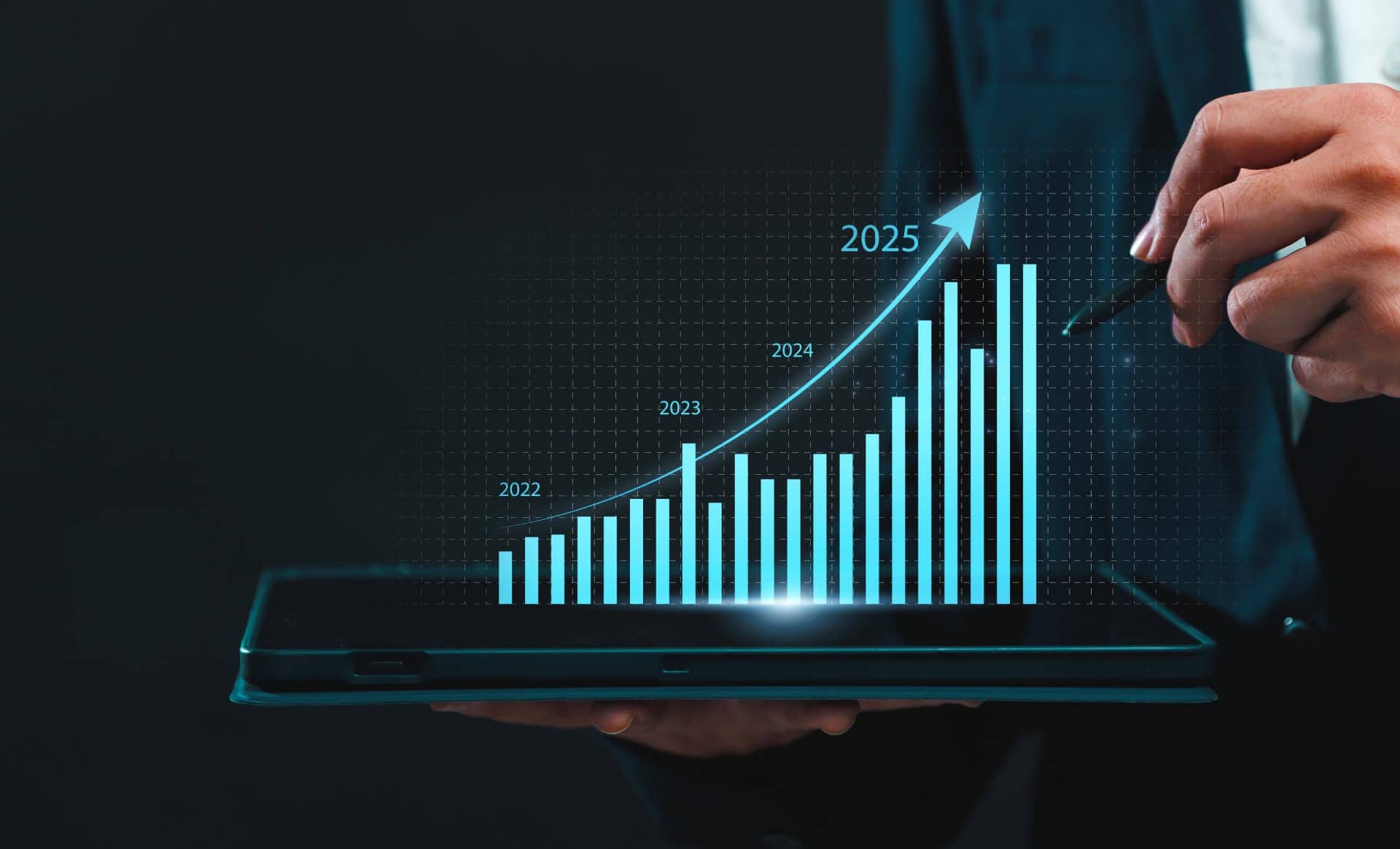 5 Ways Business Optimization Services Can Improve Your Business