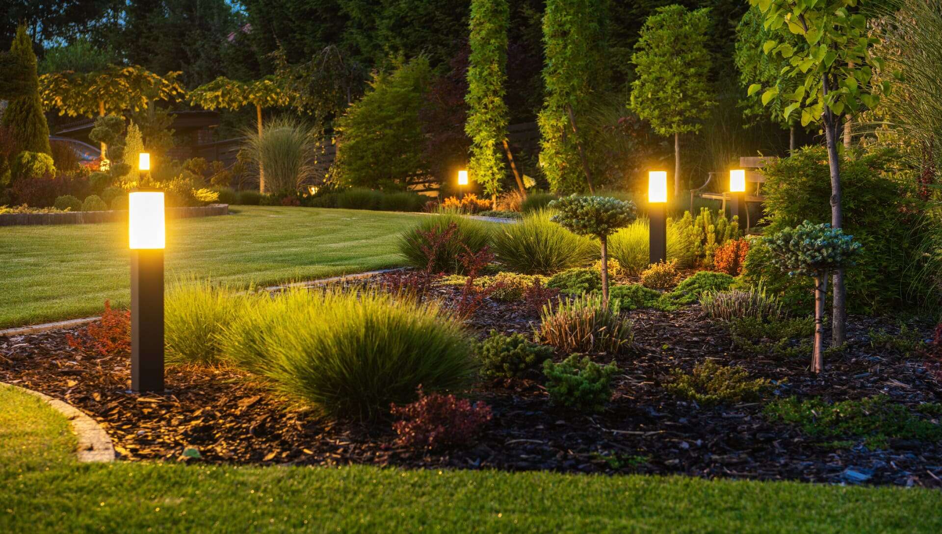 A Practical Guide to Effective Landscaping Advertising