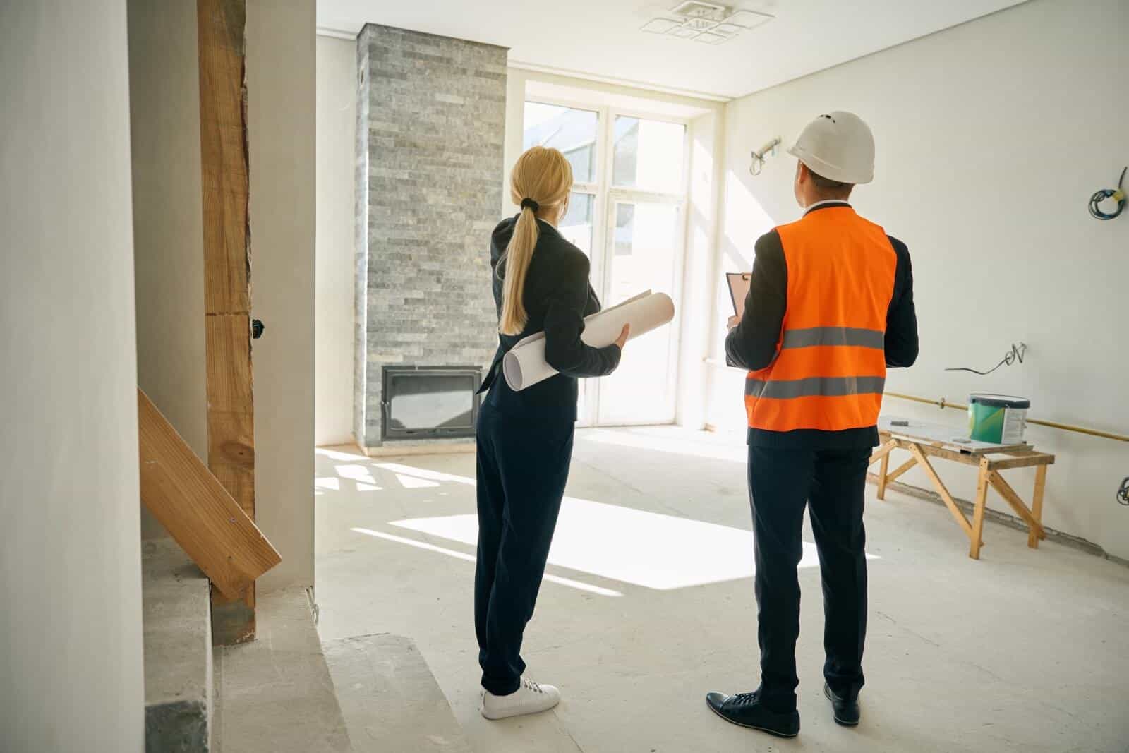 How Ameristrong Empowers the Home Remodeling and Custom Home Builder Industries