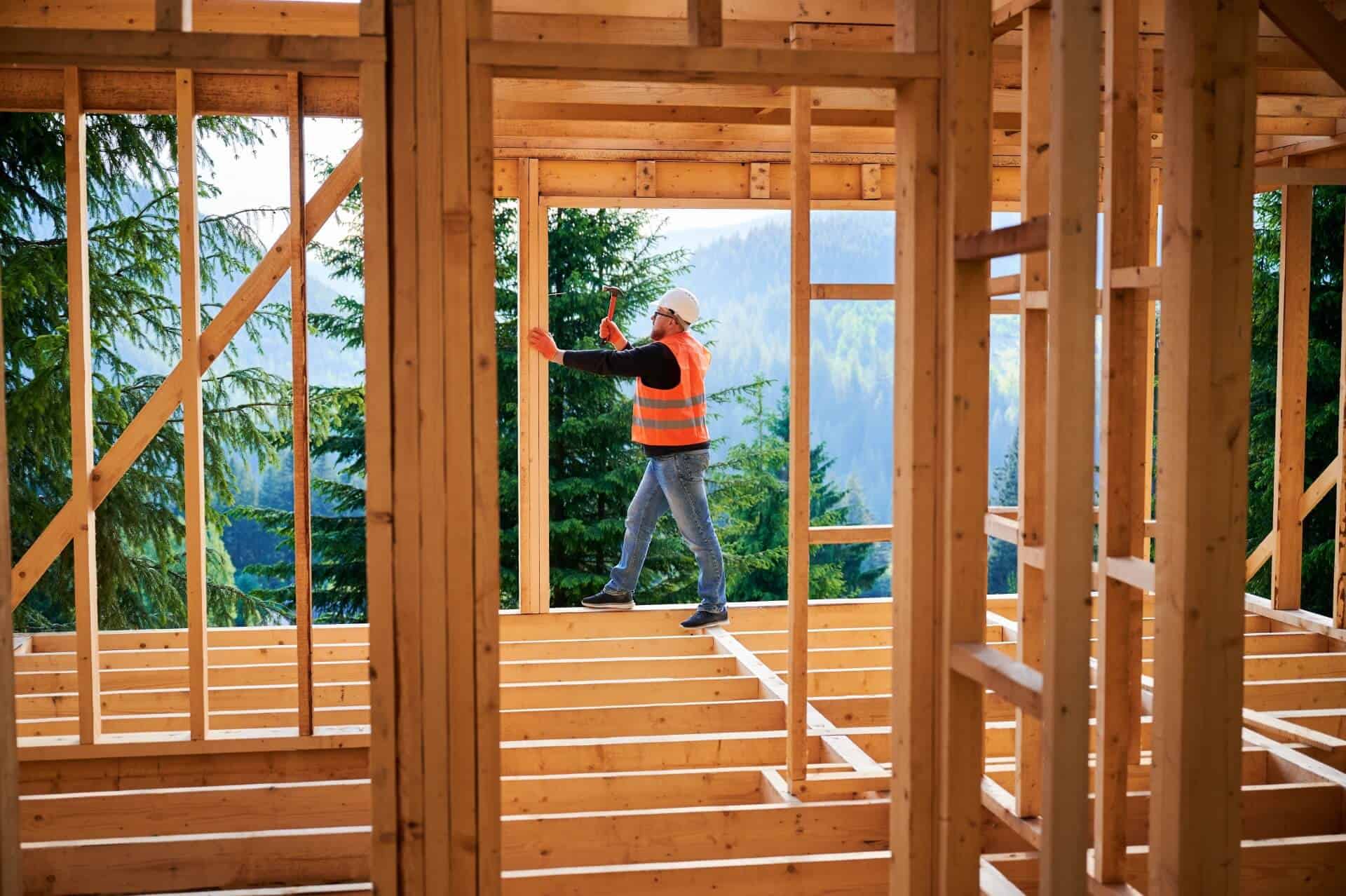 Home Remodeling/Custom Home Builder Business Optimization