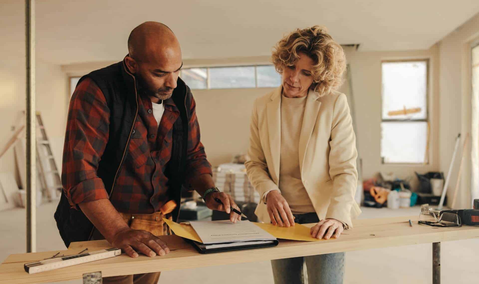 Optimize Your Remodeling or Custom Home Building Business with Ameristrong